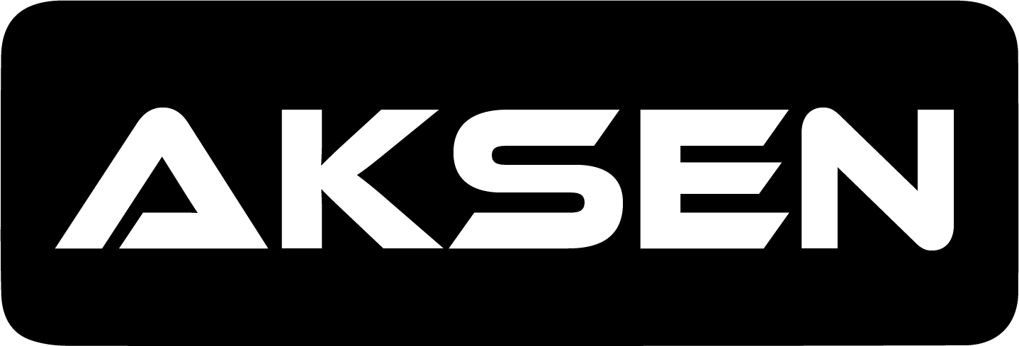Aksen Çelik Yapı
